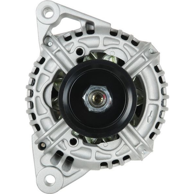 Generator A0045 Generator A0045