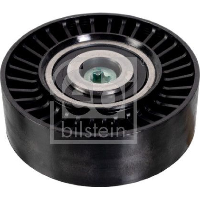 FEBI BILSTEIN Führungsrolle 30119