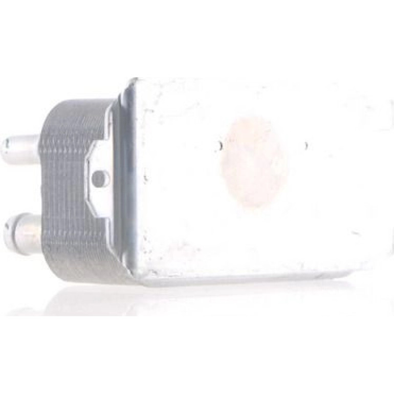 MAHLE Ölkühler, Automatikgetriebe CLC 160 000S MAHLE Ölkühler, Automatikgetriebe CLC 160 000S