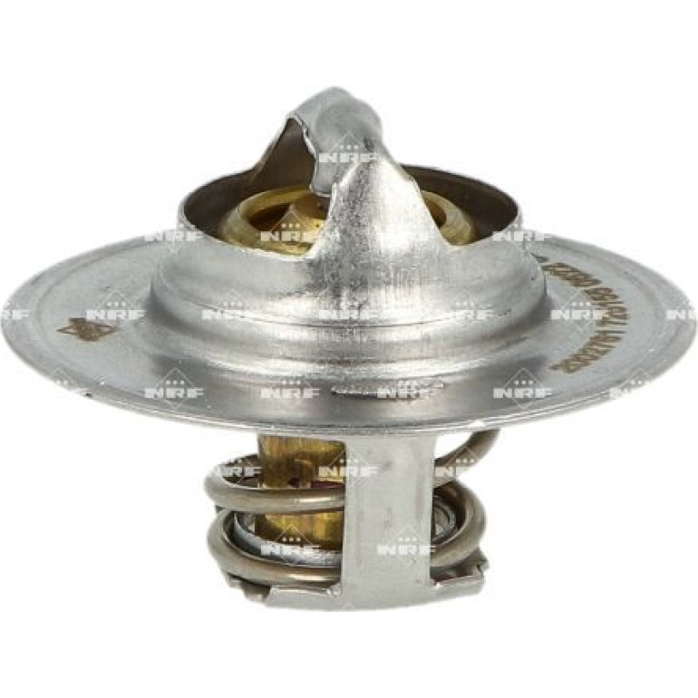 Thermostat, Kühlmittel 725155 Thermostat, Kühlmittel 725155