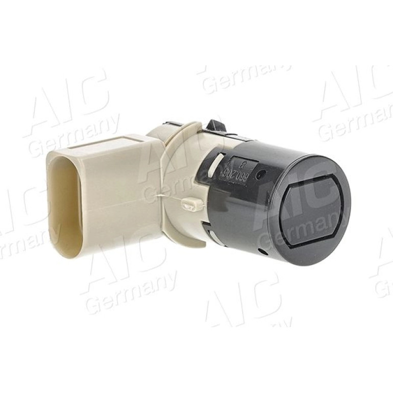 PARKSENSOR V/H 7275,301,1 PARKSENSOR V/H 7275,301,1
