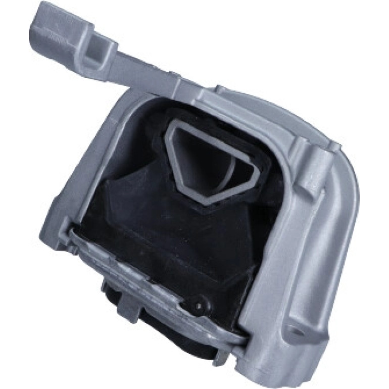Lagerung, Motor 40-0580 Lagerung, Motor 40-0580