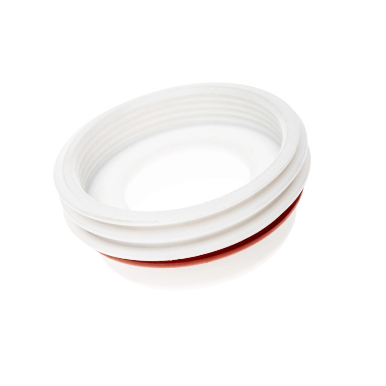 Koch Chemie Adapter für Fasspumpe PCP 250 999099