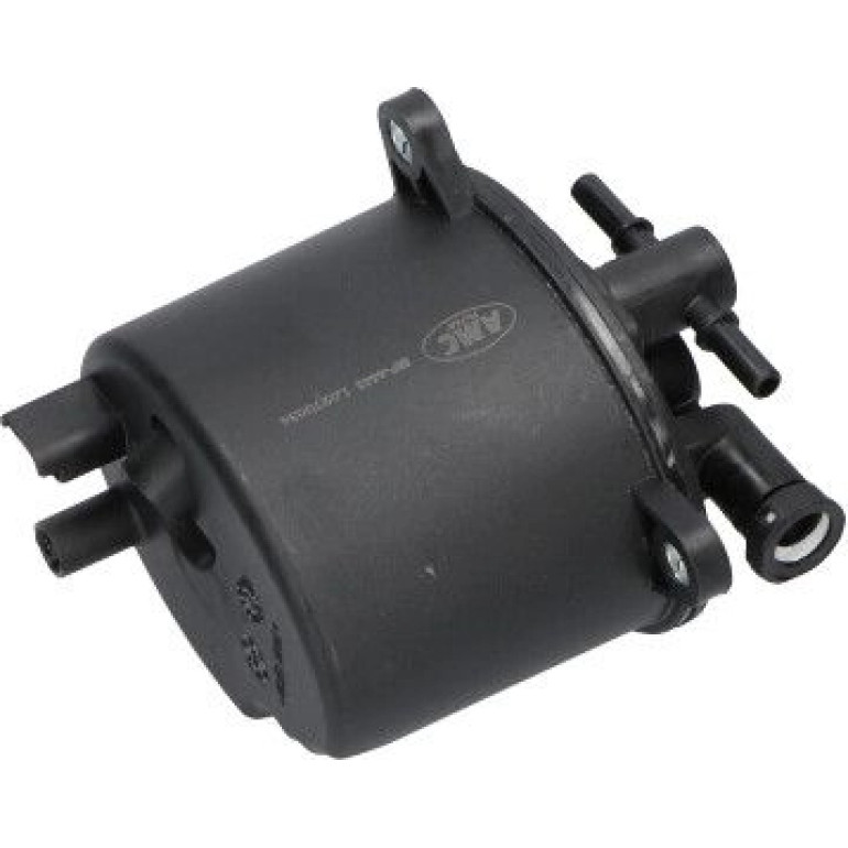 AMC Kraftstofffilter PKW MF-4443 AMC Kraftstofffilter PKW MF-4443
