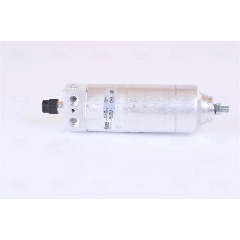 Trockner PKW 95039 Trockner PKW 95039