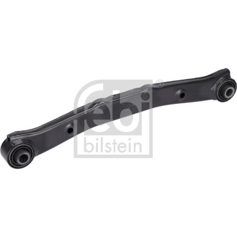 Lenker, Radaufhängung 183717 Lenker, Radaufhängung 183717
