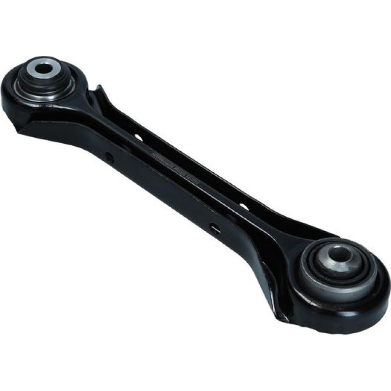 KAMOKA Lenker, Radaufhängung 9050046 KAMOKA Lenker, Radaufhängung 9050046