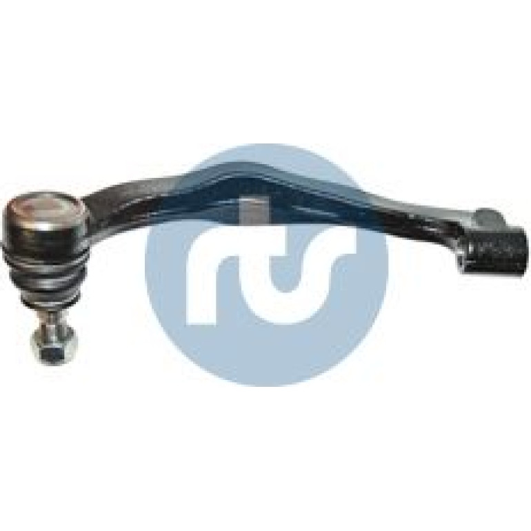 RTS Spurstangenkopf 91-90988-2