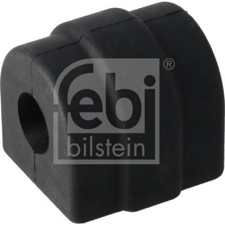 Lagerung - Radaufhängung Bmw P. E39 96-04 22,5Mm 44263