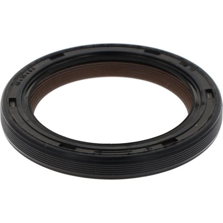 Wellendichtring Peugeot 1.4 Power. 40X55X6,4 20029116B