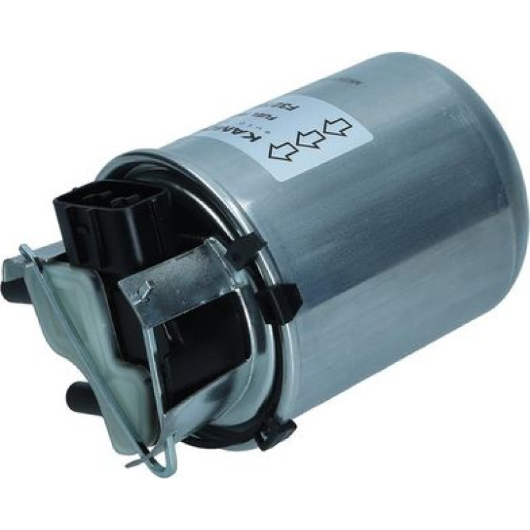 KAMOKA Kraftstofffilter F327301 KAMOKA Kraftstofffilter F327301