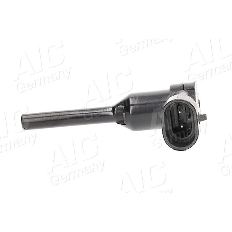 Füllmengensensor 55186