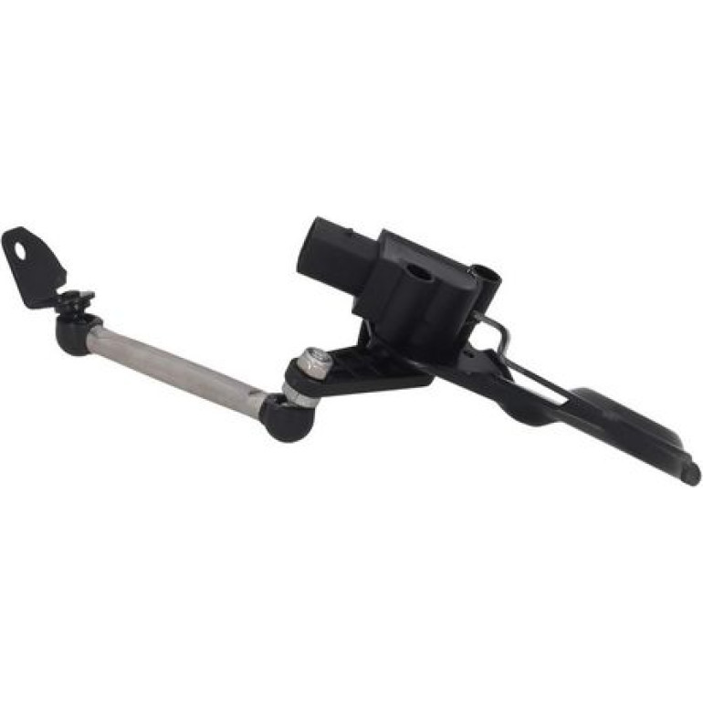 KAMOKA Sensor, Leuchtweiteregulierung 4310029 KAMOKA Sensor, Leuchtweiteregulierung 4310029