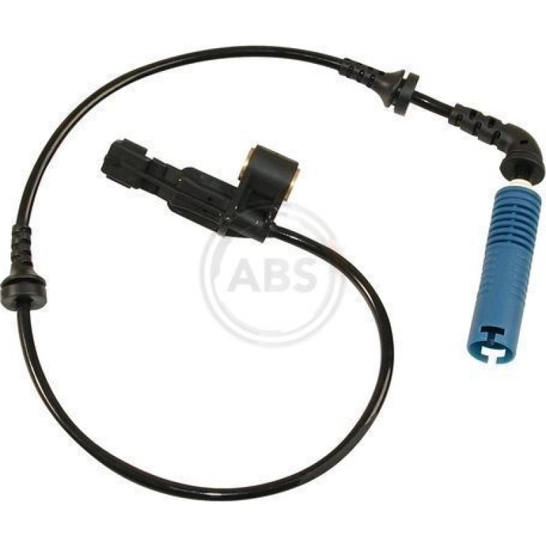 A.B.S. ABS Sensor 30048 A.B.S. ABS Sensor 30048