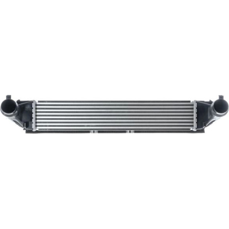 Ladeluftkühler CI 620 000P Ladeluftkühler CI 620 000P