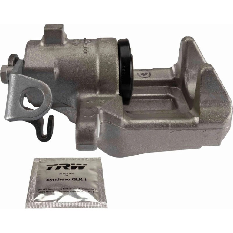 Bremssattel Vw T. Golf 4 97-05 BHN180 Bremssattel Vw T. Golf 4 97-05 BHN180