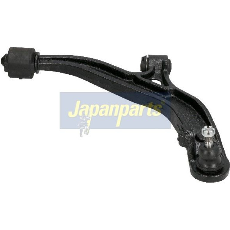 Querlenker Chrysler P. Voyager 00- Pr BS-C15R Querlenker Chrysler P. Voyager 00- Pr BS-C15R