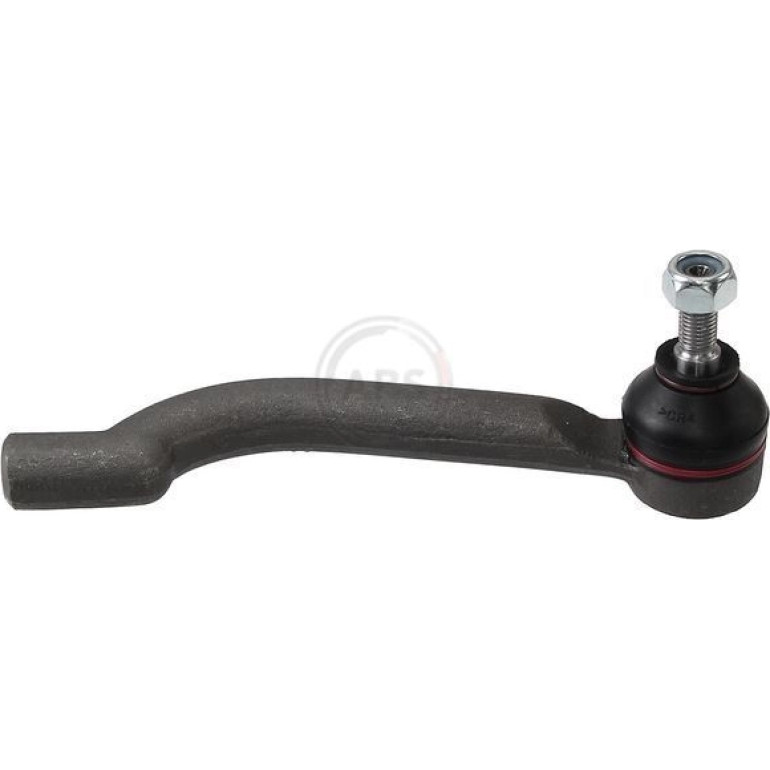 A.B.S. Lenkstift 230832 A.B.S. Lenkstift 230832