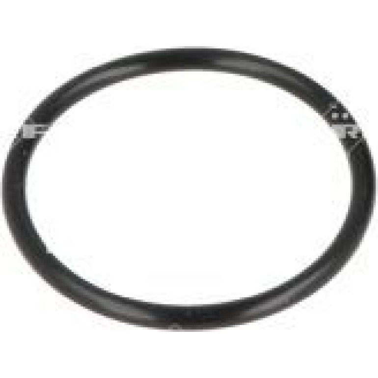 NRF Kühlmittelflansch 775037 NRF Kühlmittelflansch 775037