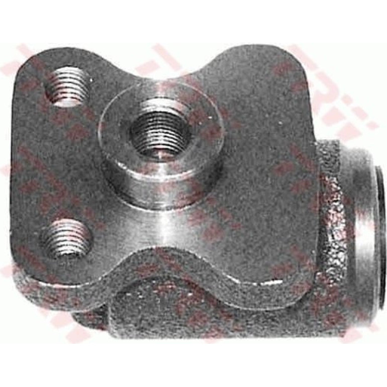 Radbremszylinder BWH190 Radbremszylinder BWH190