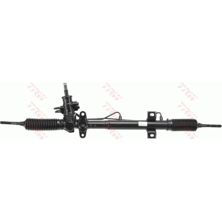 TRW Kontrollmechanismus JRP782 TRW Kontrollmechanismus JRP782