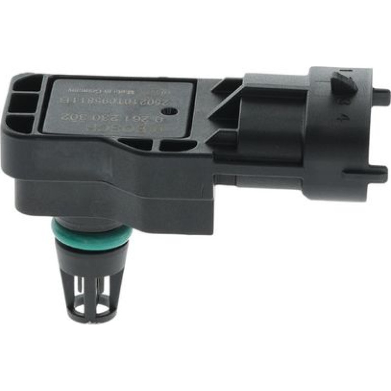 Drucksensor 0 261 230 302 Drucksensor 0 261 230 302