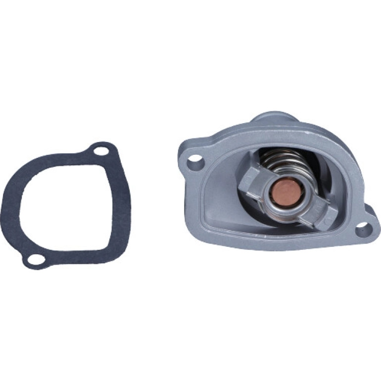 Thermostat, Kühlmittel 352317100450