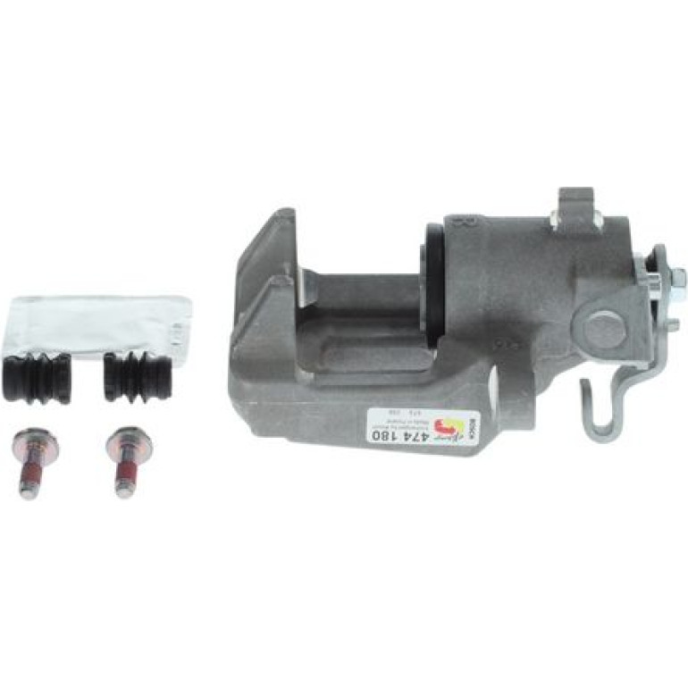 Bremssattel HA re 0 986 474 180