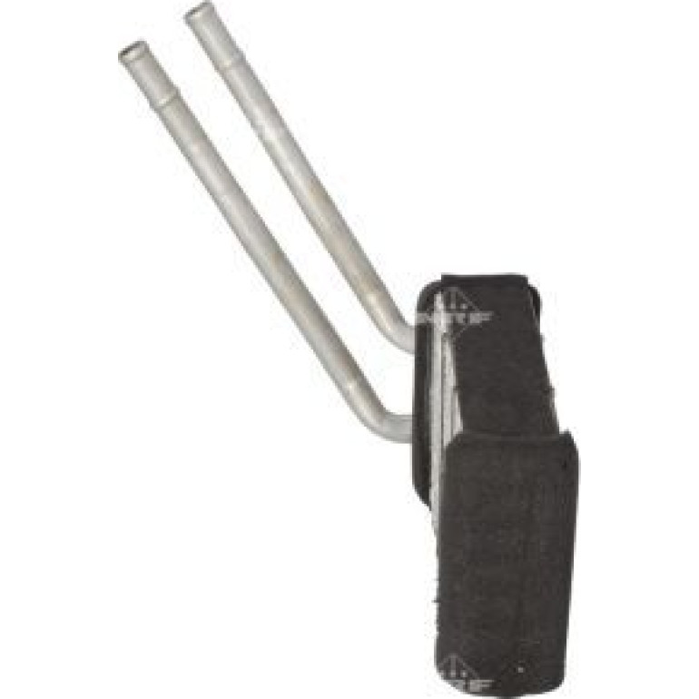 Wärmetauscher, Innenraumheizung 54264 Wärmetauscher, Innenraumheizung 54264