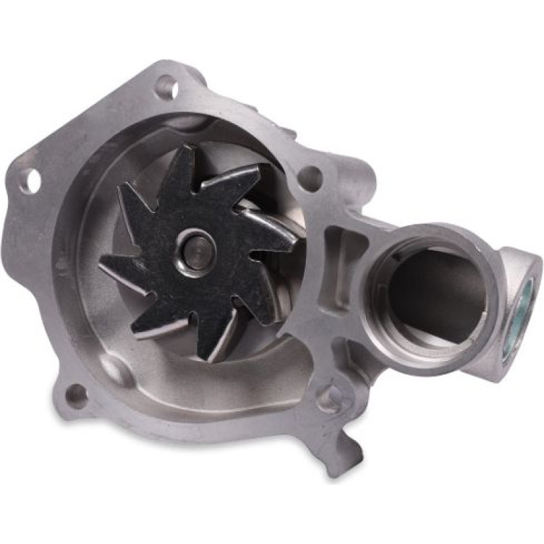 HEPU Wasserpumpe P7765 HEPU Wasserpumpe P7765