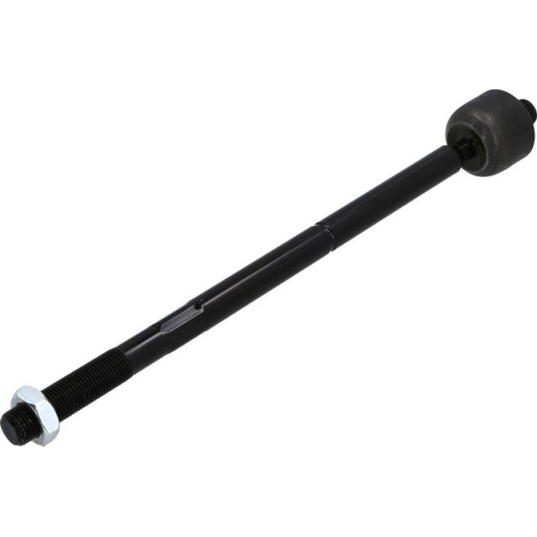 KAMOKA Axialgelenk, Spurstange 9020025 KAMOKA Axialgelenk, Spurstange 9020025
