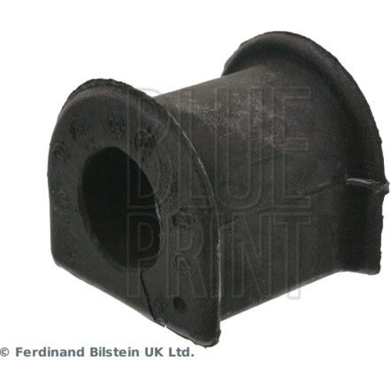 Lagerung - Radaufhängung Toyota T. Carina E 13Mm ADT38022