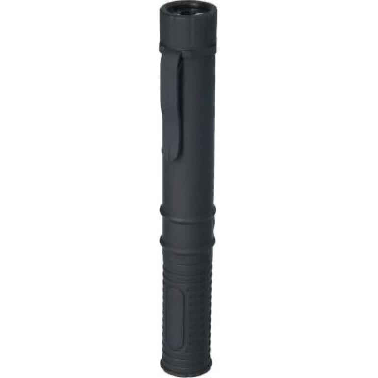 KS TOOLS Handleuchte BT130910 KS TOOLS Handleuchte BT130910