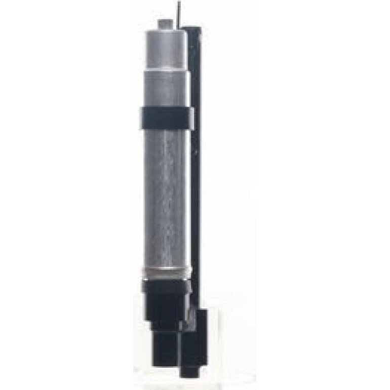 Kondensator, Klimaanlage AC 312 001S Kondensator, Klimaanlage AC 312 001S
