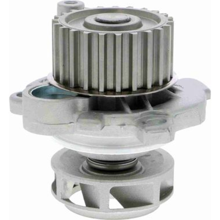 VAICO Wasserpumpe V10-50014 VAICO Wasserpumpe V10-50014