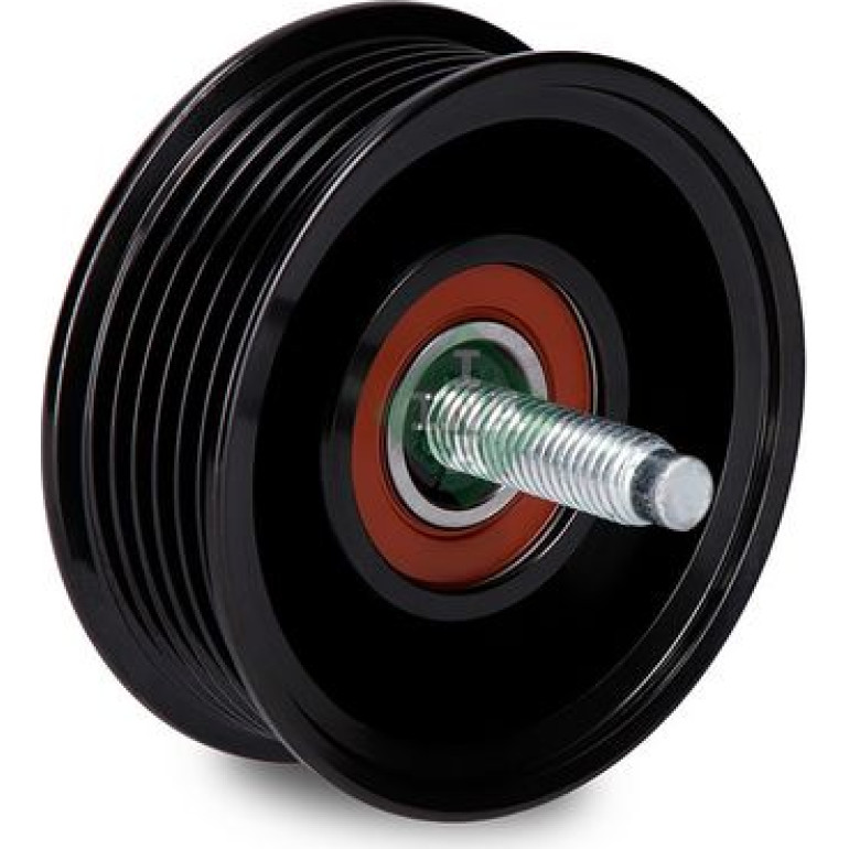 Umlenk-/Führungsrolle, Keilrippenriemen 532 0922 10 Umlenk-/Führungsrolle, Keilrippenriemen 532 0922 10