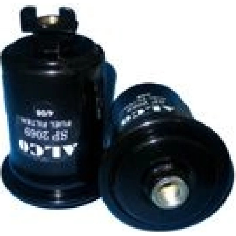 Kraftstofffilter Toyota Avensis SP-2069 Kraftstofffilter Toyota Avensis SP-2069