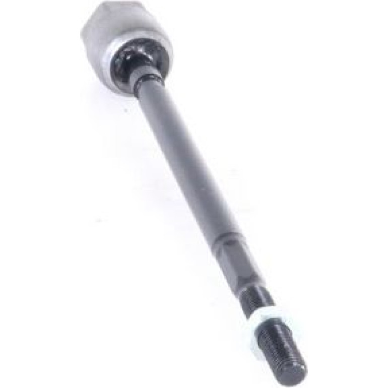 MONROE Axialgelenk, Spurstange L1570 MONROE Axialgelenk, Spurstange L1570