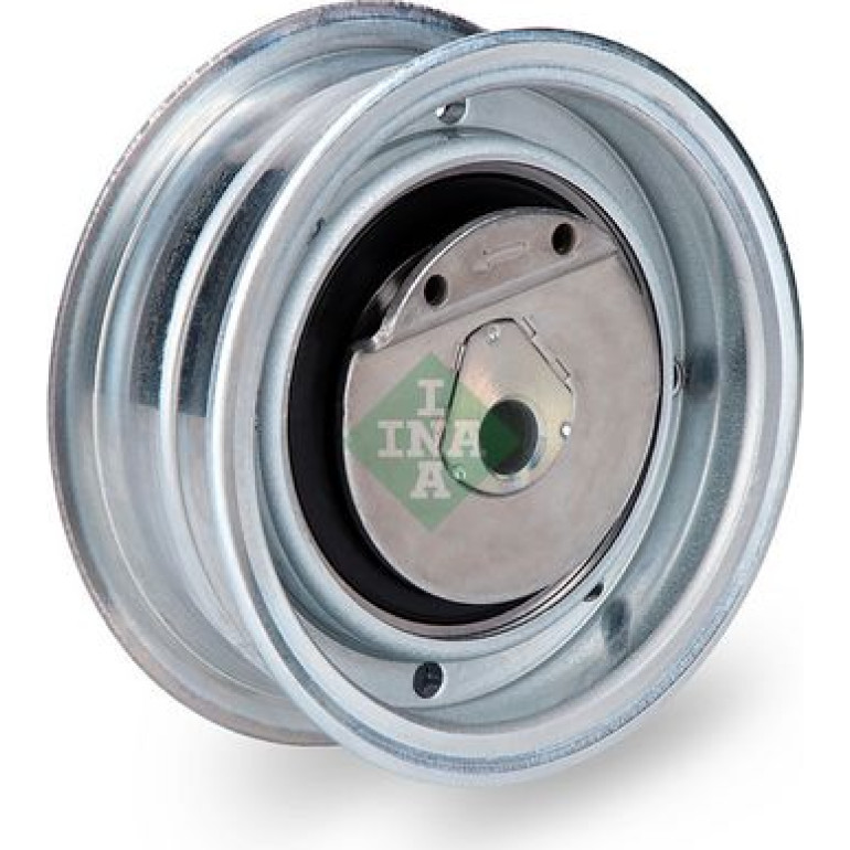 Spannrolle, Zahnriemen 531 0203 20 Spannrolle, Zahnriemen 531 0203 20