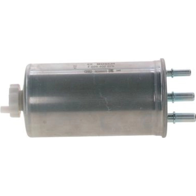 Kraftstofffilter F 026 402 075 Kraftstofffilter F 026 402 075