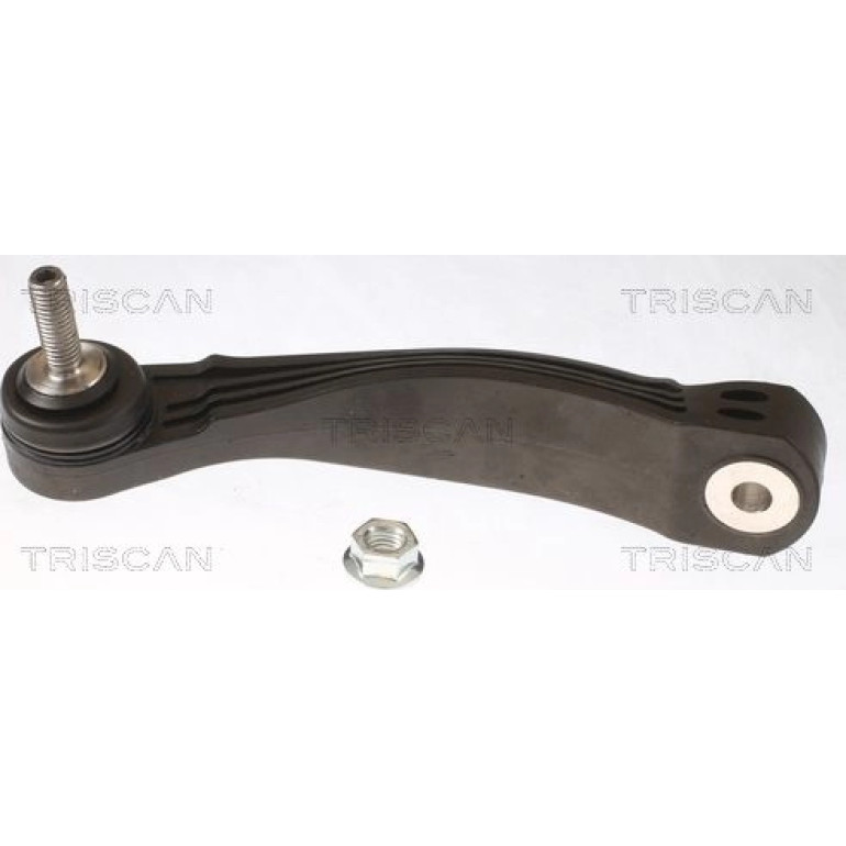 Stange/Strebe, Stabilisator 850029696 Stange/Strebe, Stabilisator 850029696
