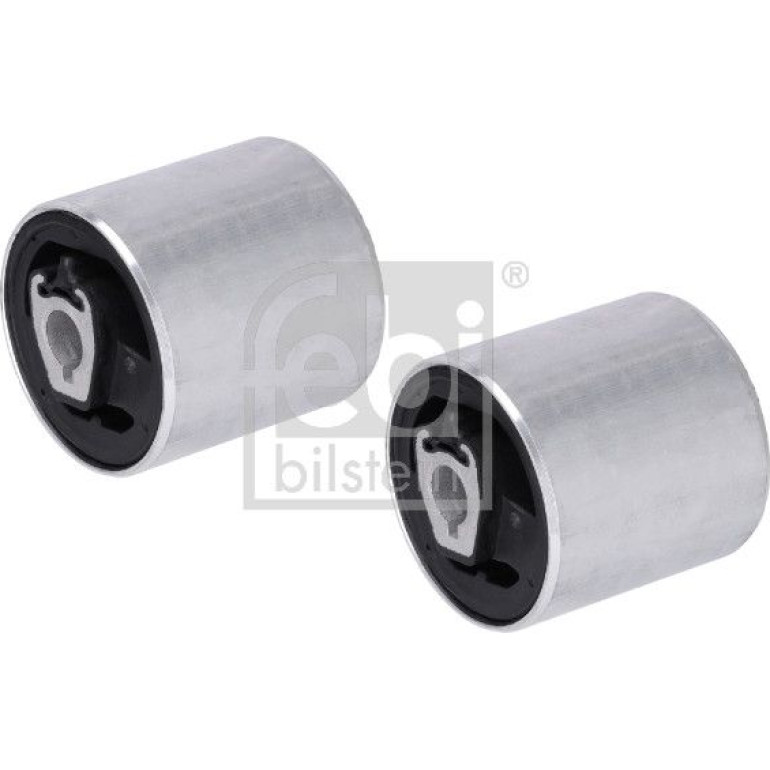 Lagerbuchse, Querlenker Bmw S. E38/39 Gàr 12576 Lagerbuchse, Querlenker Bmw S. E38/39 Gàr 12576
