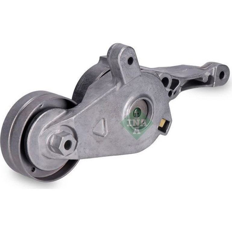 Spannarm, Keilrippenriemen 534 0140 30 Spannarm, Keilrippenriemen 534 0140 30
