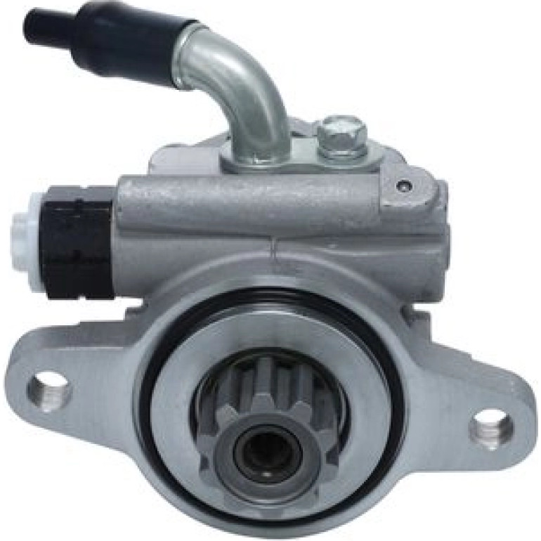 Bosch mechanische Servopumpe K S02 000 041 Bosch mechanische Servopumpe K S02 000 041