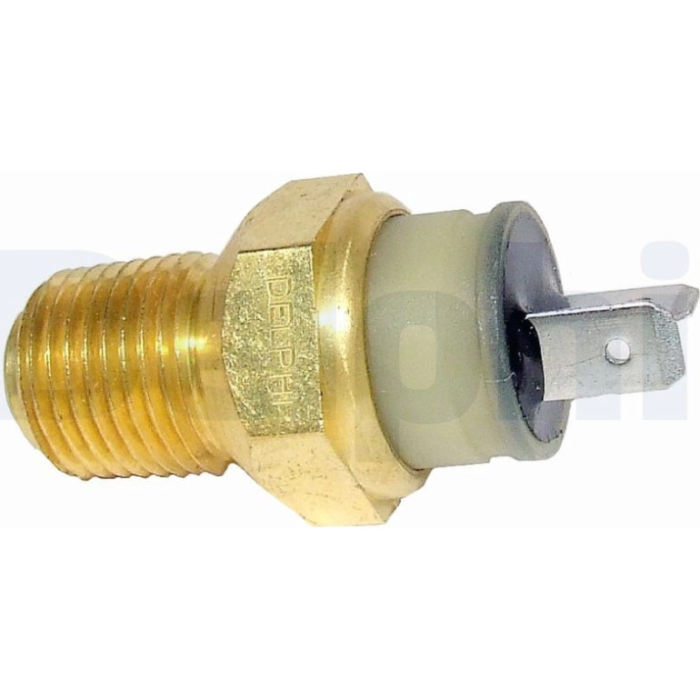 Kühlmitteltemperatur-Sensor TS10267 Kühlmitteltemperatur-Sensor TS10267