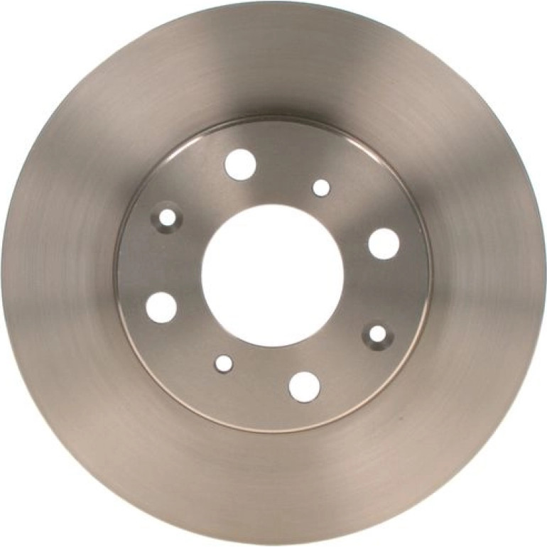 Bremsscheibe VA 0 986 479 033 Bremsscheibe VA 0 986 479 033