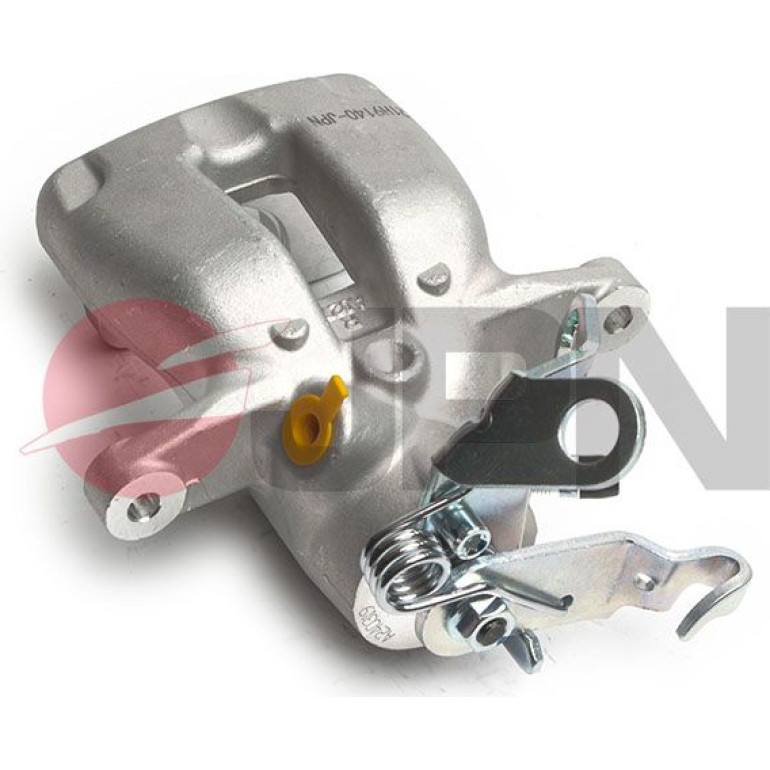 JPN Bremssattel 21H9140-JPN JPN Bremssattel 21H9140-JPN