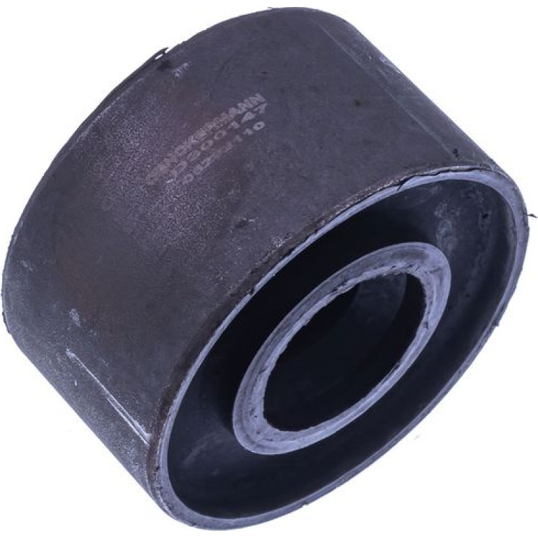 DENCKERMANN Sparen D300147 DENCKERMANN Sparen D300147