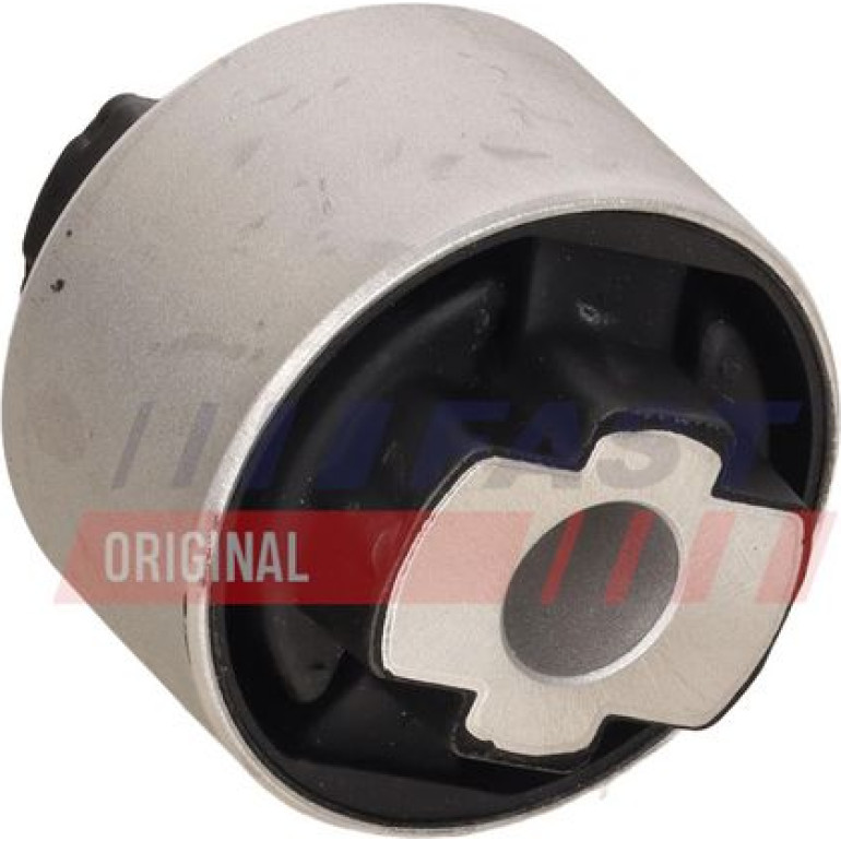 FAST Lagerung, Lenker FT18384 FAST Lagerung, Lenker FT18384