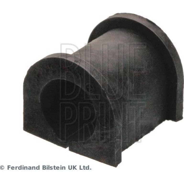 Lagerung - Radaufhängung Suzuki P. Samurai/Grand Vitara Fi Int: 23Mm ADK88016 Lagerung - Radaufhängung Suzuki P. Samurai/Grand Vitara Fi Int: 23Mm ADK88016